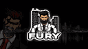 FURY Network banner