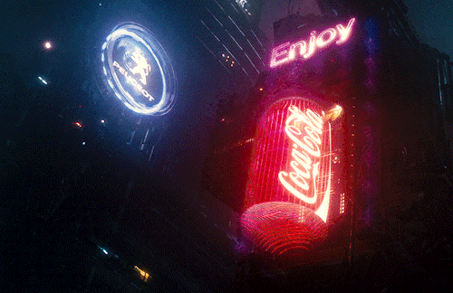 𝐒𝐚𝐬𝐞𝐢 再生 Discord server banner