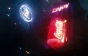 𝐒𝐚𝐬𝐞𝐢 再生 server banner