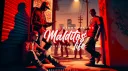 Malditos Life Rp banner