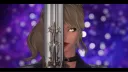 AVERNUS banner