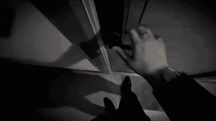 Born2Flirt ✨ | Indian Discord Server • Nitro • Voice Chat • Active • India • Hangout • Gaming • SFW Discord server banner