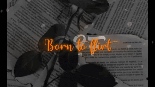 Born2Flirt ✨ | Indian Discord Server • Nitro • Voice Chat • Active • India • Hangout • Gaming • SFW Discord server banner
