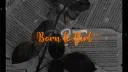 Born2Flirt ✨ |  Indian Discord Server • Nitro • Voice Chat • Active • India • Hangout • Gaming • SFW server banner