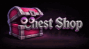 2b2t/Constantiam Chest Shop banner