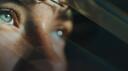 314 Arts (Games) Banner