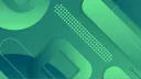 𝗔𝗼𝗸𝗶 𝗘𝘅𝗰𝗹𝘂𝘀𝗶𝘃𝗲 banner