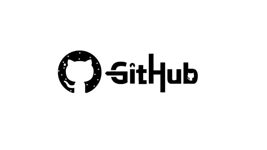 Github Community Discord listing banner