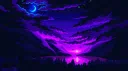 々 TYPE・MOON Discord server banner