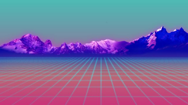 unnamed server Discord server banner