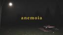 /anemoia Banner