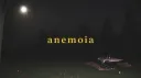 /anemoia Discord server banner