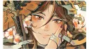 ₊ ˚ ପ ⊹ danmei | mxtx (closed) 🔒 banner