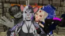 𝐵𝑒𝑟𝑟𝑦-𝑆𝑝𝑙𝑎𝑠ℎ 𝐵𝑎𝑟 banner