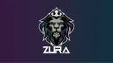 ZURA eSports banner