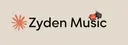 Zyden Music#8553 banner