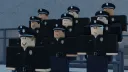 City of Compton banner