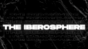 The Iberosphere: Genetics, Genealogy, and Culture Discord server banner