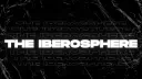 The Iberosphere: Genetics, Genealogy, and Culture server banner