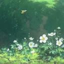 𝓥𝓮𝓼𝓹𝓮𝓻𝓲𝓪 𝓢𝓜𝓟 Banner