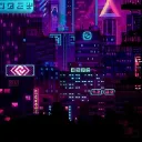 𝐆: 𝐂𝐇𝐑𝐎𝐍𝐈𝐂𝐋𝐄𝐒 banner