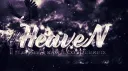 ᴋɪɴɢᴅᴏᴍ ᴏғ ᴀɢᴇs ∞ banner
