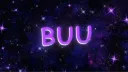 Buu's Community Server banner