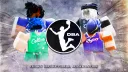 [DBA] - Dusk's Basketball Association™ banner