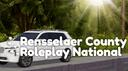  Rensselaer County Roleplay National™ Banner