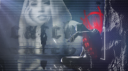 🍕Catchthedit✨ Discord server banner