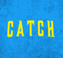 🍕Catchthedit✨ Discord server banner