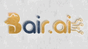 BAIR_AI banner