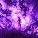𝕋𝐡𝐞 𝕀𝐧𝐟𝐢𝐧𝐢𝐭𝐢𝐞𝐬 Banner