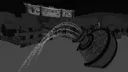 Hard-Сервер banner