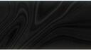 Skxx_Elliot Banner