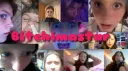 bitchimastar™ banner