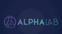 AlphaLab banner