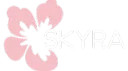 SKYRA banner