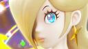 luma hideaway  Banner