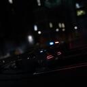 The Homie Club Banner