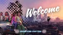 𝑳𝑷𝒁 𝘿𝙚𝙨𝙞𝙜𝙣 𝙎𝙩𝙤𝙧𝙚 banner