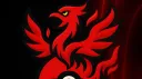 Red Revival - Pixelmon [Beta] banner