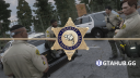 [GTAHUB - AN] Los Santos County Sheriff’s Department Discord server banner
