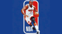 NEW BALLERS ASSOCIATION (PRO AM LEAGUE) banner