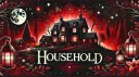 Household banner