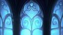 Liz's Liminal Space Banner