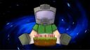 The Xisumaverse Banner