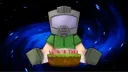 The Xisumaverse banner