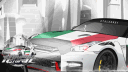 𝐊𝐔𝐖𝐀𝐈𝐓 𝐒𝐓𝐎𝐑𝐄 banner
