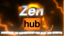 Cronus Zen Hub banner
